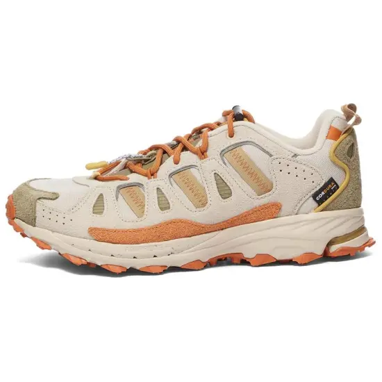 Adidas Superturf END. Ibex