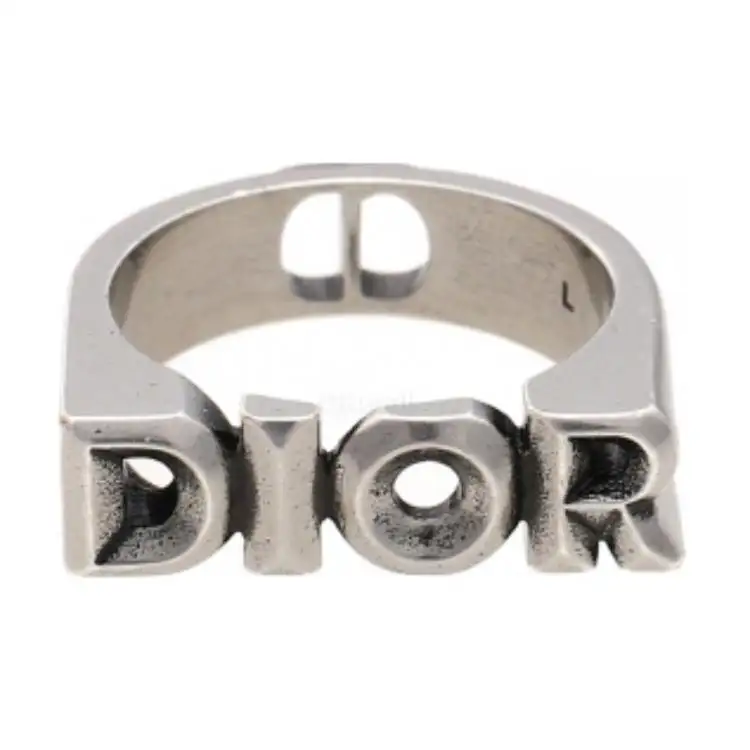 DIOR Rings Men's