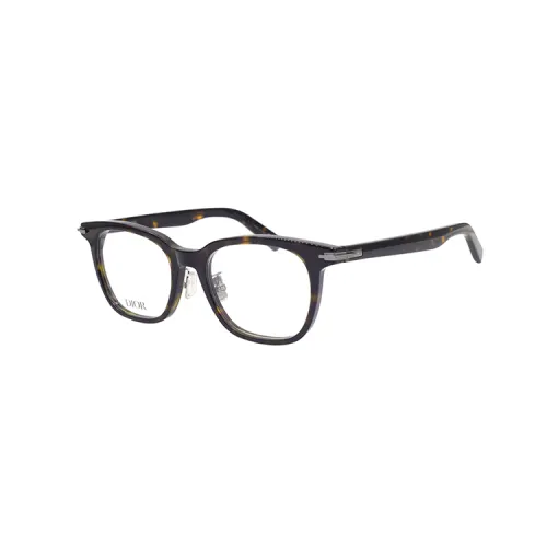 DIOR Prescription Glasses Men's