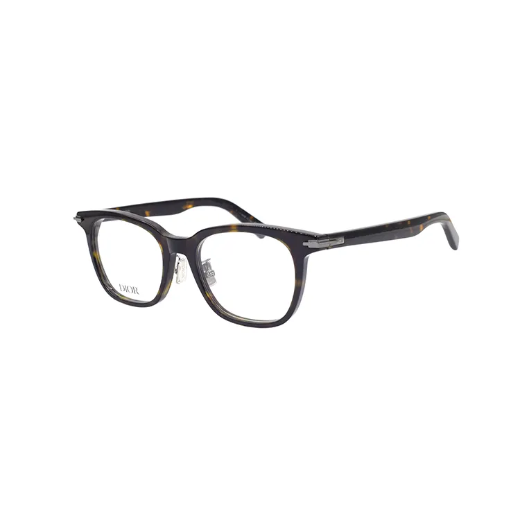 DIOR Prescription Glasses Men's