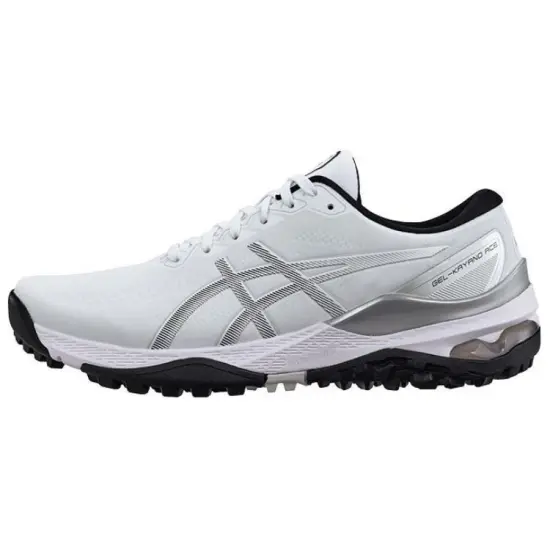 Asics Gel Kayano Ace 2 'White Black'