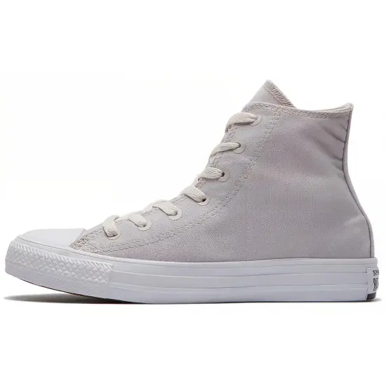 Converse Chuck Taylor All Star Renew Hi Pale Putty