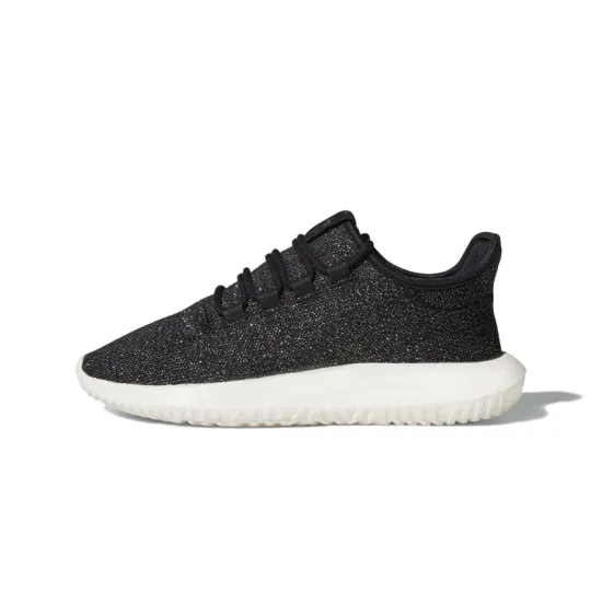 Adidas Originals Tubular Shadow Core Black Cloud White Women's