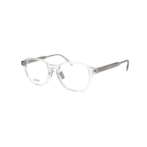 DIOR Prescription Glasses Men's