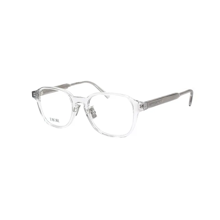 DIOR Prescription Glasses Men's