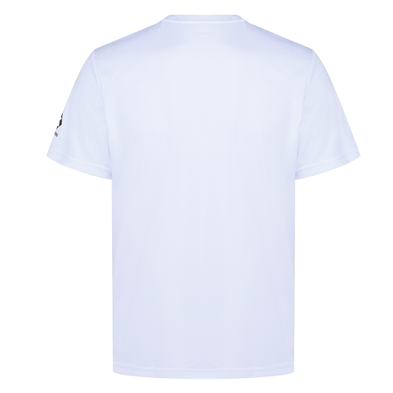 KUMPOO Badminton Clothing Men’s