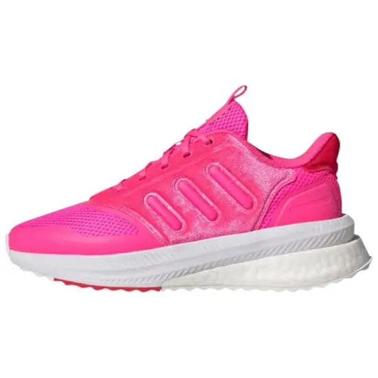 X_PLRPHASE Women's Adidas 'Lucid Pink' Women's