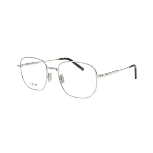 DIOR Prescription Glasses Men's