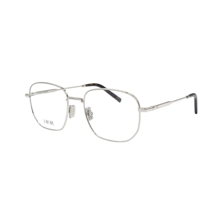 DIOR Prescription Glasses Men's