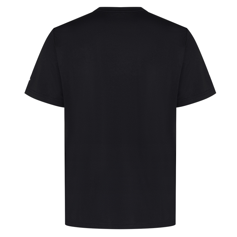 KUMPOO Badminton Clothing Men’s