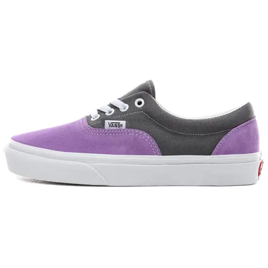 Vans Era Retro Sport 'Quiet Shade Fairy Wren'