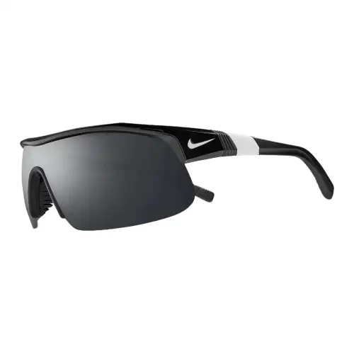Nike Show X1 Sunglasses
