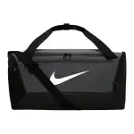 Nike Polyester One Shoulder Handbag Regular Unisex Black