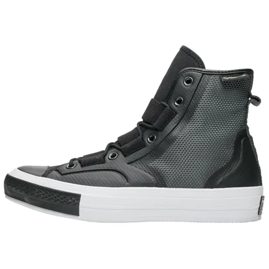 Converse Chuck Taylor All Star 70 Hi Utility Hiker Slam Jam X Cali Thornhill DeWitt Forest Night