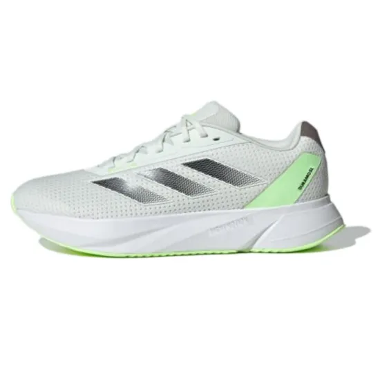Duramo Adidas Sl 'Crystal Jade'