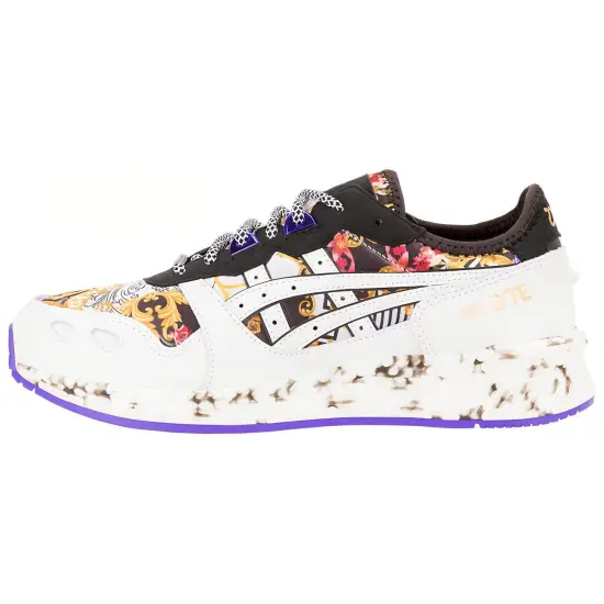 Asics Hyper Gel-Lyte Atmos
