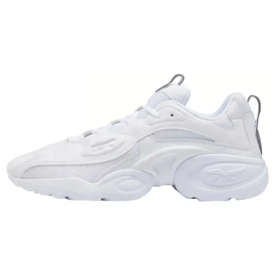 Reebok Electro 3D LT 'White'