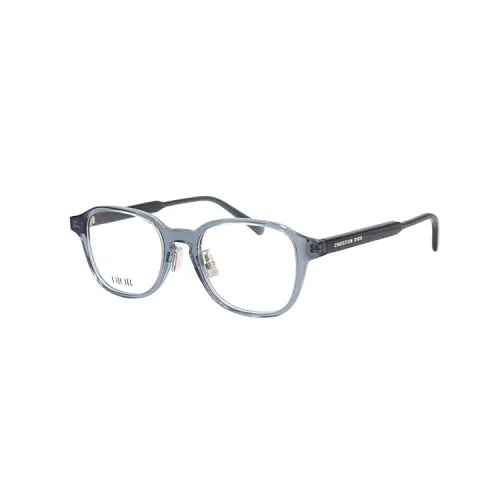 DIOR Prescription Glasses Men's