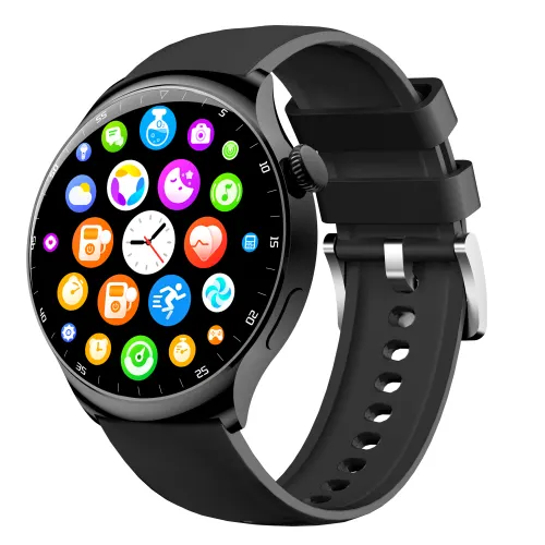 Bracelet, metal gift box, extra-long universal dial for students for men and women, bluetooth, aluminum alloy, material, simple and elegant design, NFC, for beloved
