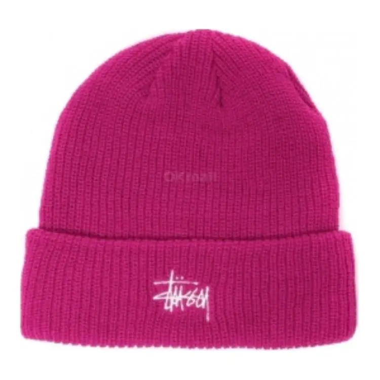 Stussy Beanies Men's