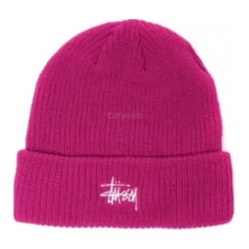Stussy Beanies Men's