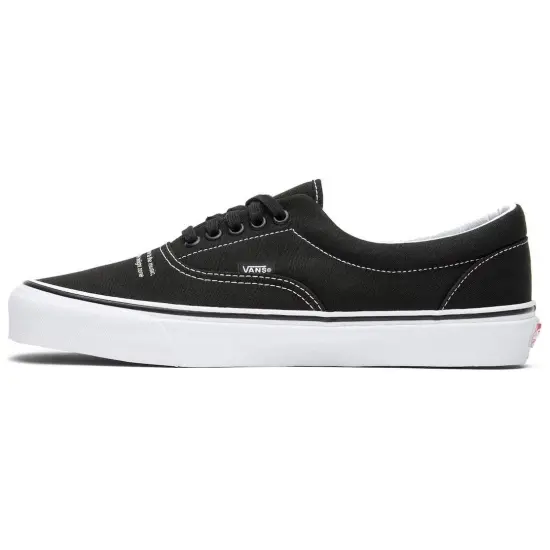 Vans Era Undercover X OG LX 'Temples'