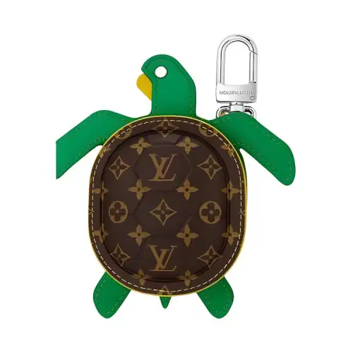 Lv None