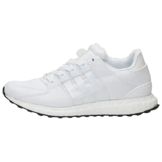 Adidas Eqt Support 93/16 White