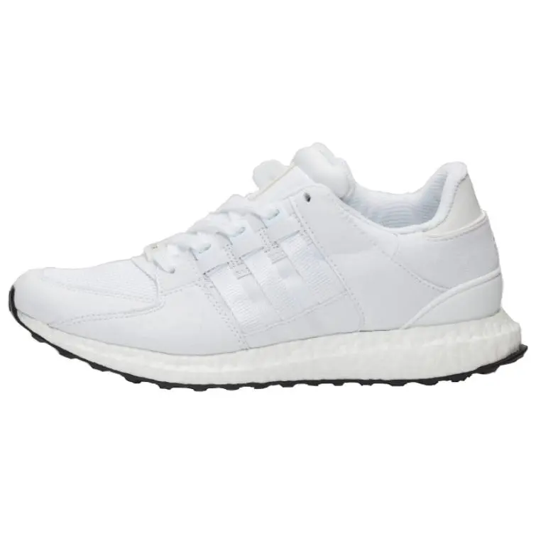 Eqt Support Adidas 93/16 'White'