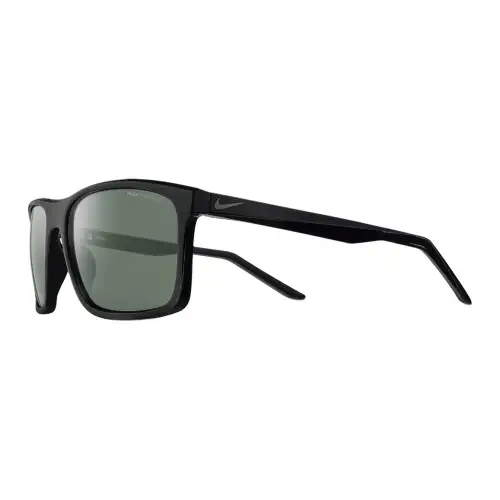 Nike Fire Large Polarized Sunglasses