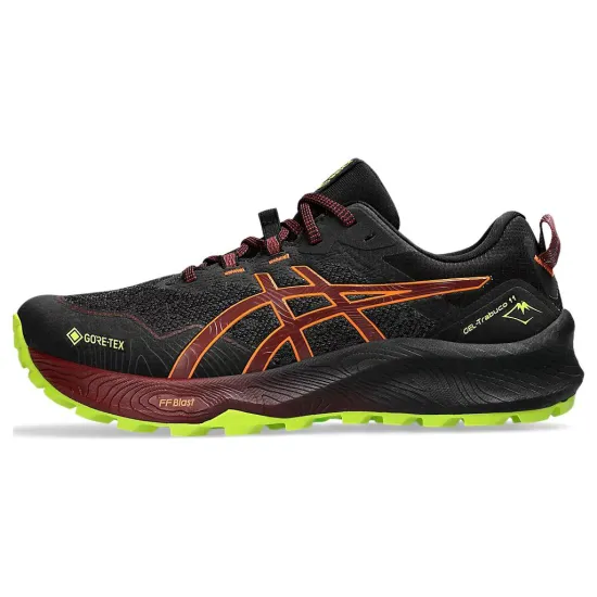 Asics Gel-Trabucco 11 GTX Sneakers