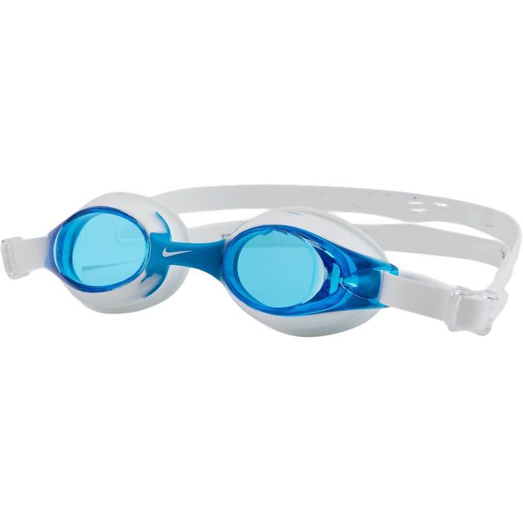 Nike Swim Goggles