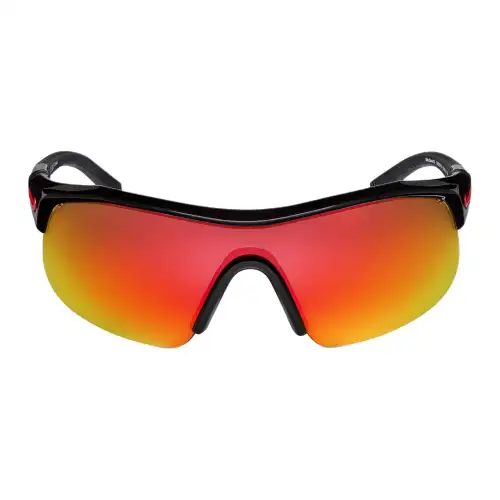 Nike Show X1 Sunglasses