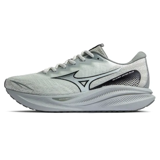 Mizuno Astro Plus 'Grey'