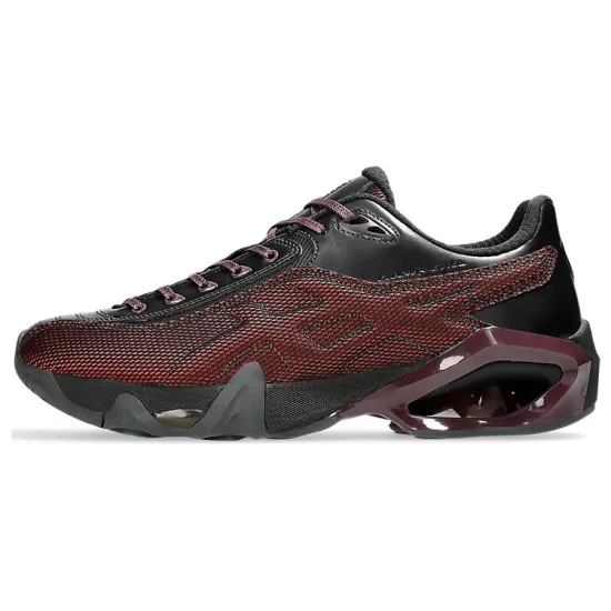 Asics Novalis Gel-Teremoa Kiko Kostadinov Novalis Black Dahlia
