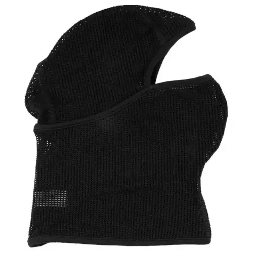 Supreme Hats & Caps Men's Black