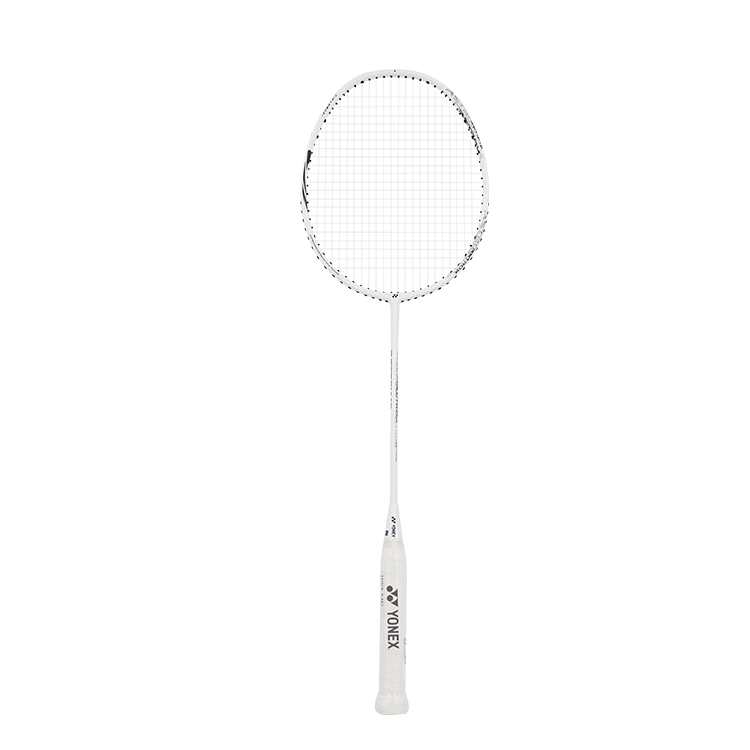 YONEX Tianfu AX10 Badminton Rackets