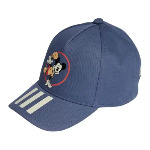 Adidas Free Shipping With AdiClub Adidas Disney Mickey Mouse Cap Kids