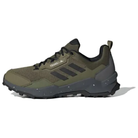 Terrex AX4 Adidas 'Focus Olive'