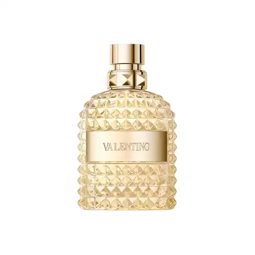 Valentino Mr. Gilded Edition By Roman Men's