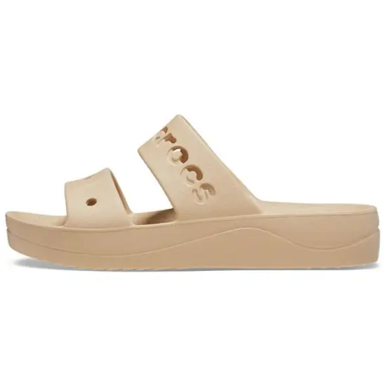 Crocs Flip-flops Women's