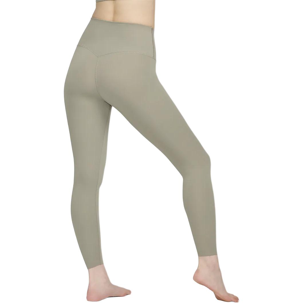 Nike Zenvy Sports Pants Women’s Light Army Green