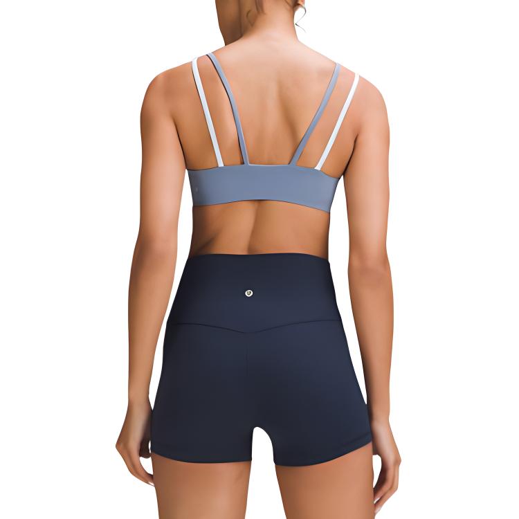Lululemon Yoga Underwear Women’s