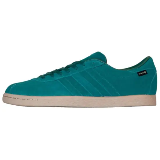 Adidas Originals Tobacco Gtx Size? Core Green