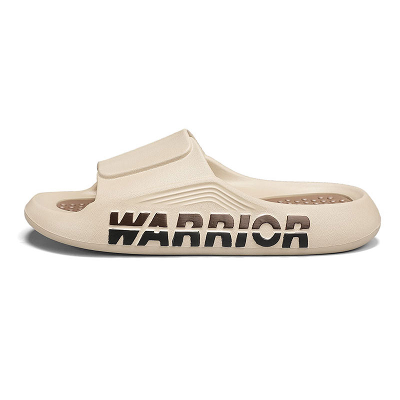 Warrior 5