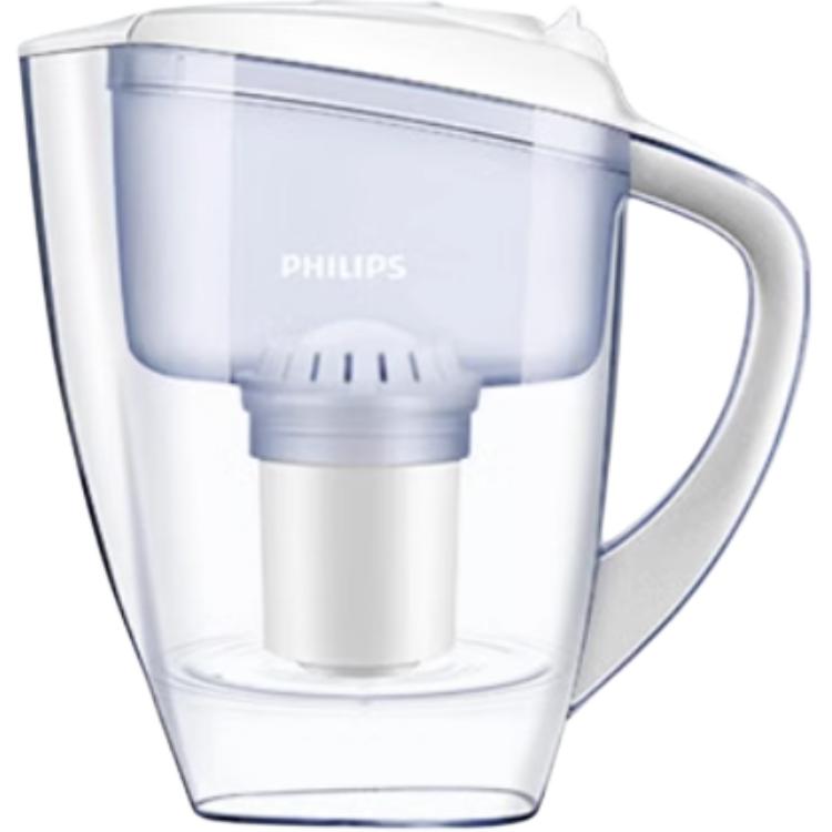 PHILIPS Philips water purifier non-standard installation household kitchen tap water filter WP2802