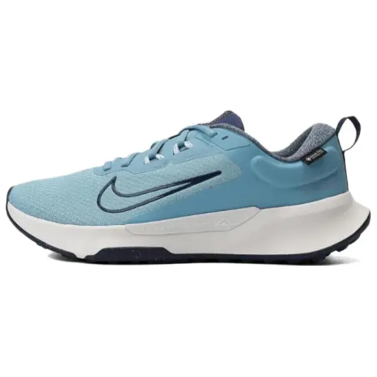 Nike Juniper Trail 2 Gore-Tex V2 'Thunder Blue White'