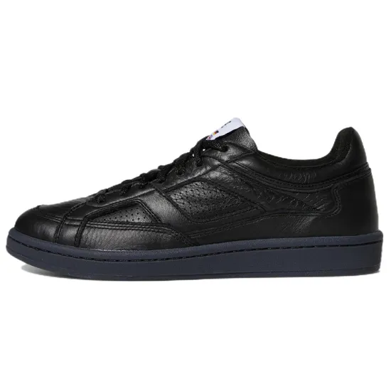 adidas FA Experiment 2 Fucking Awesome Core Black