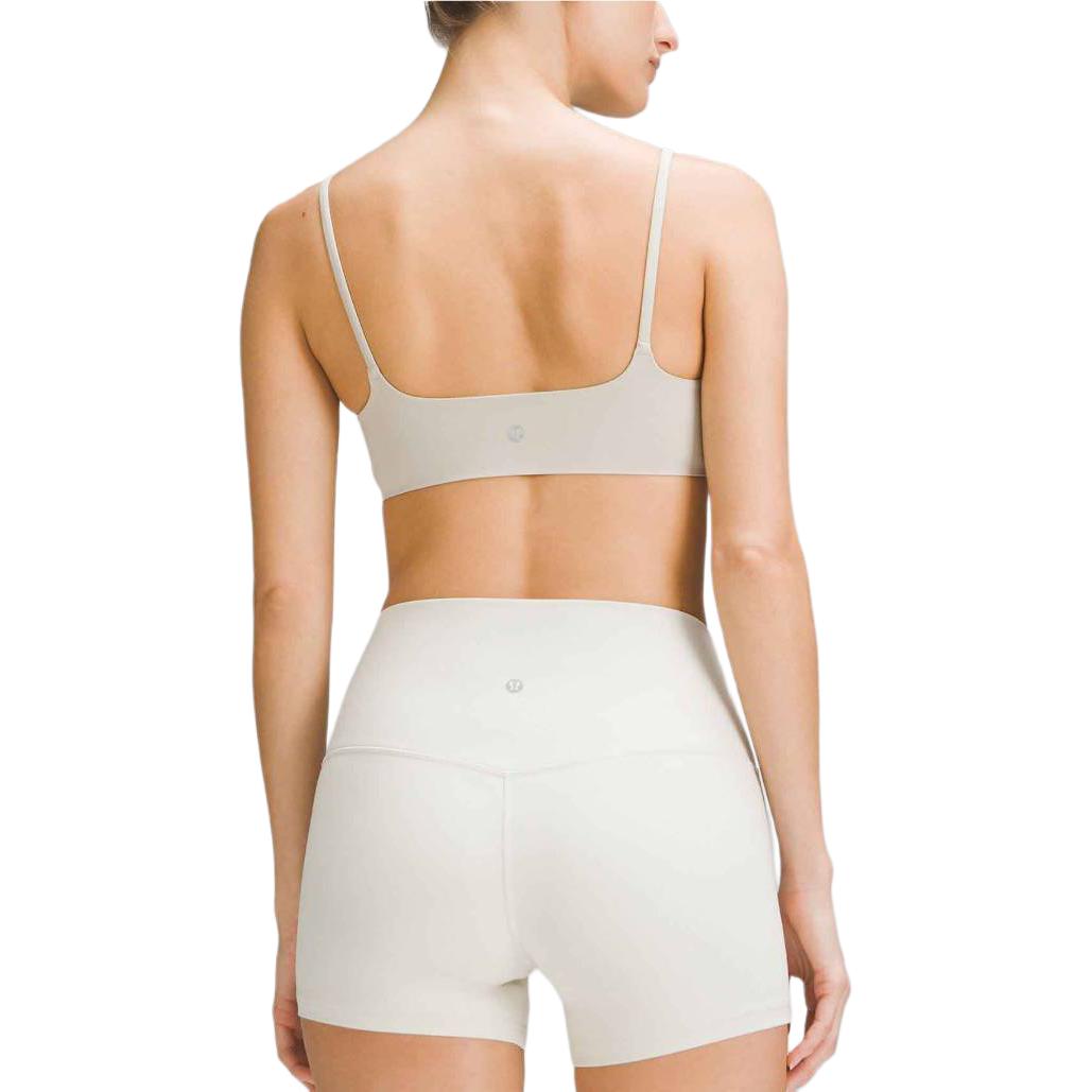 Lululemon Sports Underwear Women’s