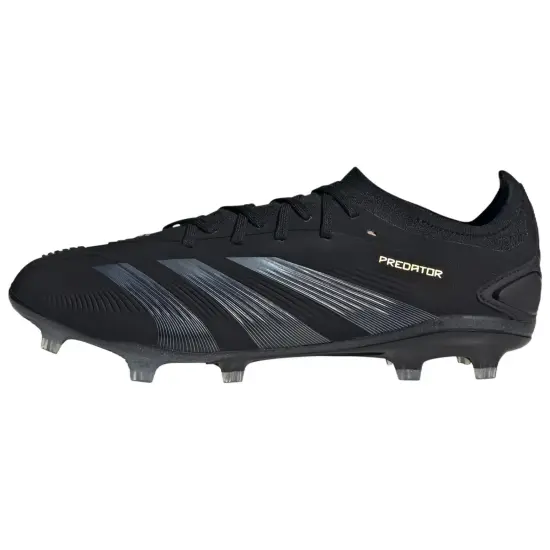 Predator 24 Pro Adidas Fg 'Dark Spark Pack'
